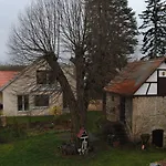 Lindenhof