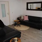 Lindenhof * Nohra (Weimar)