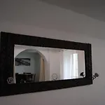 Appartement Lindenhof Nohra (Weimar)
