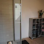 Appartement Lindenhof Nohra (Weimar)
