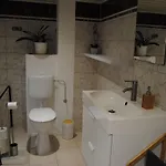 Lindenhof Appartement Nohra (Weimar)