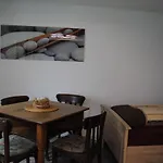 Appartement Lindenhof