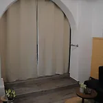 Lindenhof