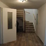 Appartement Lindenhof