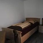 Apartamento Lindenhof *