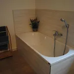 Appartement Lindenhof Nohra (Weimar)