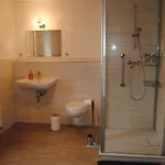 Lindenhof Appartement *