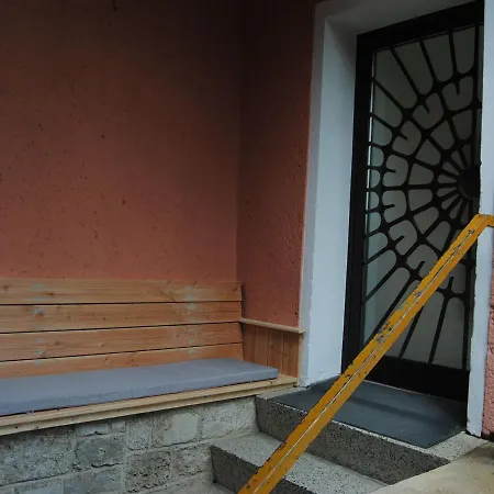 Lindenhof Nohra (Weimar)