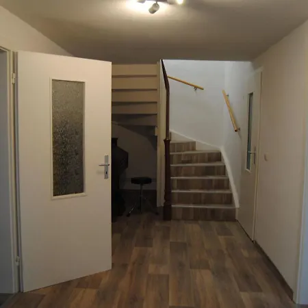 Appartement Lindenhof
