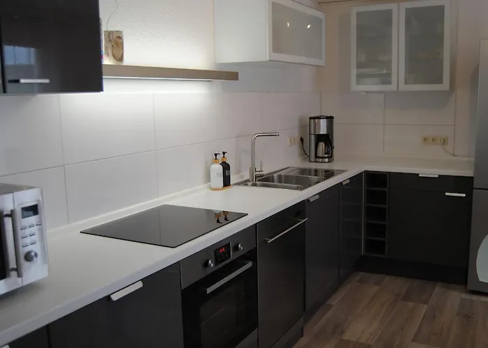 Lindenhof * Nohra (Weimar)